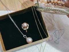 -十八字金·银饰·拼豆·开蚌DIY(魏公芳华里店)