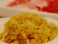 -清真京华源·涮肉烧烤(丰庆店)