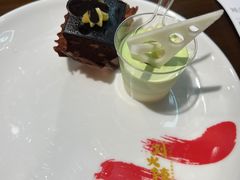 -刘火辣老火锅(光谷店)