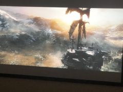 -嘿哟动霸CHUA·新潮玩运动娱乐中心·蹦床滑冰团建乐园