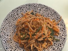 -蔡家酒楼(一德街店)