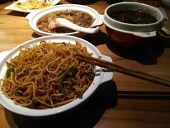 -五谷粥香(中华店)