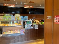 -奈雪的茶(中粮祥云小镇店)