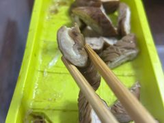 -利群商厦(台东店)