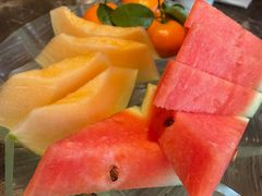 -三生石·福建菜·家宴(五四店)