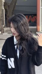 -YOUNG漾沙龙