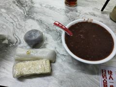 -大富贵(江西中路店)