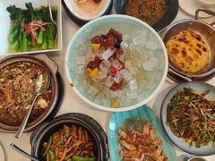 -陶陶居酒家(第十甫路总店)