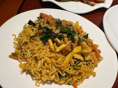 -小不点烧烤城(长乐宫店)