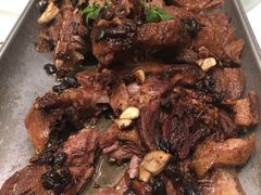 -谷语中餐厅