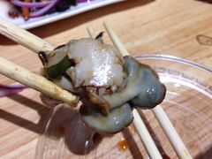 -江湖蚝客·生蚝工厂(鑫苑大都汇店)