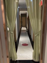 -康缇雅美容养生会所
