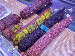 -丽都DELICATESSEN熟食店