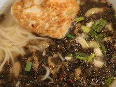 -永和大王(茉莉上新·漕宝店)