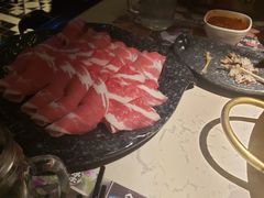 -哥老官重庆美蛙鱼头(宝山龙湖店)