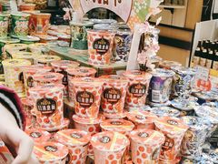 -AEON永旺(东方宝泰店)