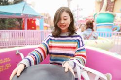 -简法造型·品牌形象店