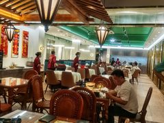 -老广酒楼(樱花店)