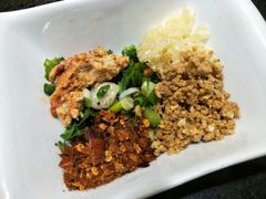 -老石黑山羊毛驴肉火锅(金凯广场店)