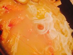 -杰J.w.m深夜食堂 厚杰居酒屋(淮海街商业街店)