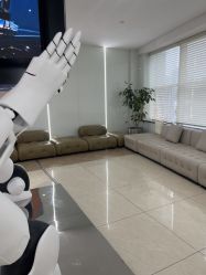 -AIST爱思特医疗美容医院