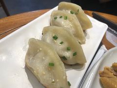 -苏小柳手作点心(控江旭辉分院)
