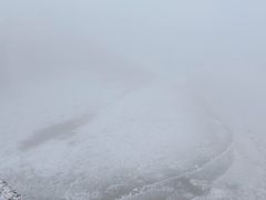 -浙西天池景区
