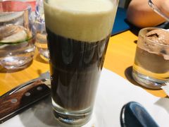 -斗牛士牛排(南京东路店)