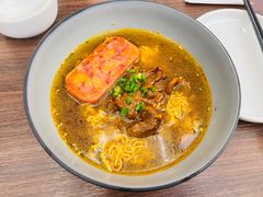 -新旺茶餐厅(鑫耀·光环live店)