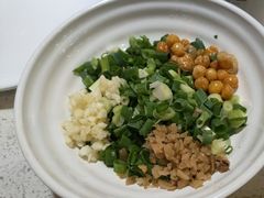 -蛙一刀·麻椒鱼火锅(金仙桥店)