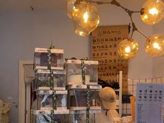 -姆们M Sweetie Cake(三里屯店)