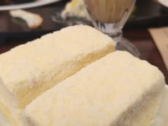 -东海咖啡馆
