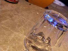 -铜锣湾KTV(木渎店)