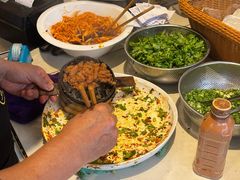 -豆相识•九九豆腐脑(牛咡桥店)