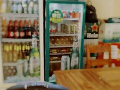 -金穗园·砂锅粥.醉鸡煲火锅(长寿路店)