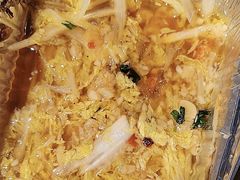 -三太子地摊烧烤·小龙虾(北蔡店)