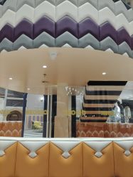 -奈尔宝·儿童乐园·亲子餐厅(鄞州万达店)