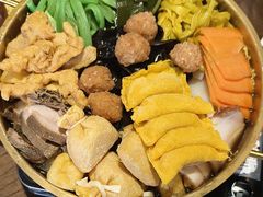 -东口码头·烧鸽子·鱼头泡饼·地方菜(金鹰悦城店)