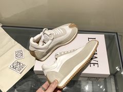 -LOEWE罗意威(北京SKP女装店(一层))