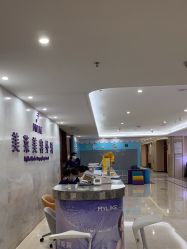 -厦门美莱整形美容医院