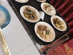 -天宜隆蘑菇宴火锅(石景山旗舰店)