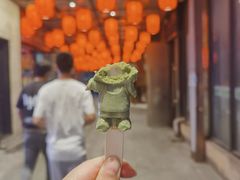 -簋街