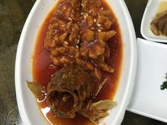 -协和菜馆(凤凰街店)