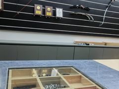 -無弓射箭俱乐部(领展中心城店)