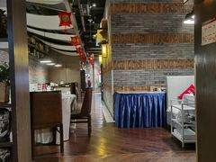 大堂-同庆楼(金宝汇店)