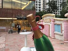 -史诺比开心世界