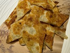 -爷爷的草帽·海鲜馆(孙塘路店)