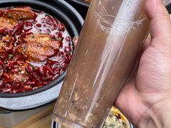 -回味黑鸭煲·始于2006(万松园店)