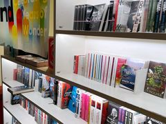 -PAGEONE(北京坊店)