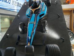 -青岛胶东国际机场